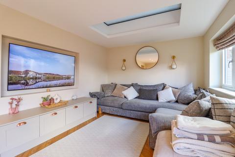 3 bedroom detached house for sale, The Lane, Briston, Melton Constable