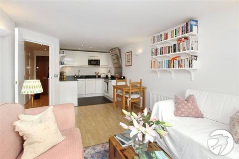 1 bedroom flat for sale, Argyll Road, Woolwich, SE18
