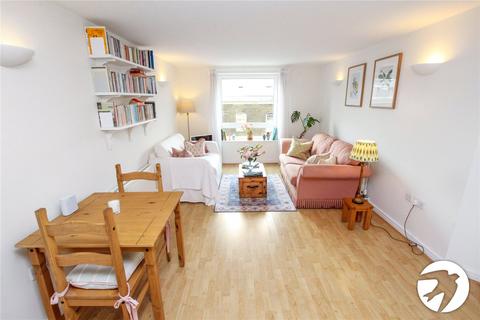 1 bedroom flat for sale, Argyll Road, Woolwich, SE18