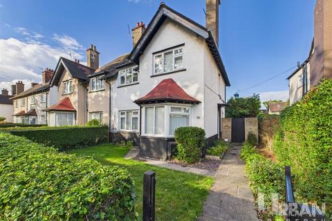 undefined, Maytree Avenue, Hull