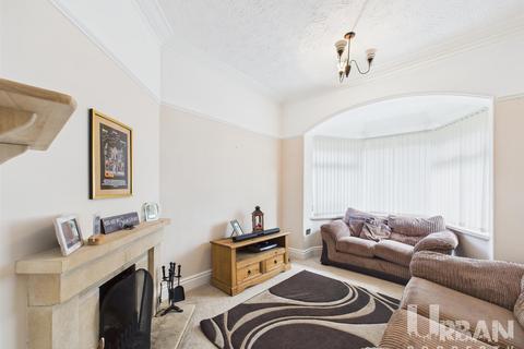undefined, Maytree Avenue, Hull