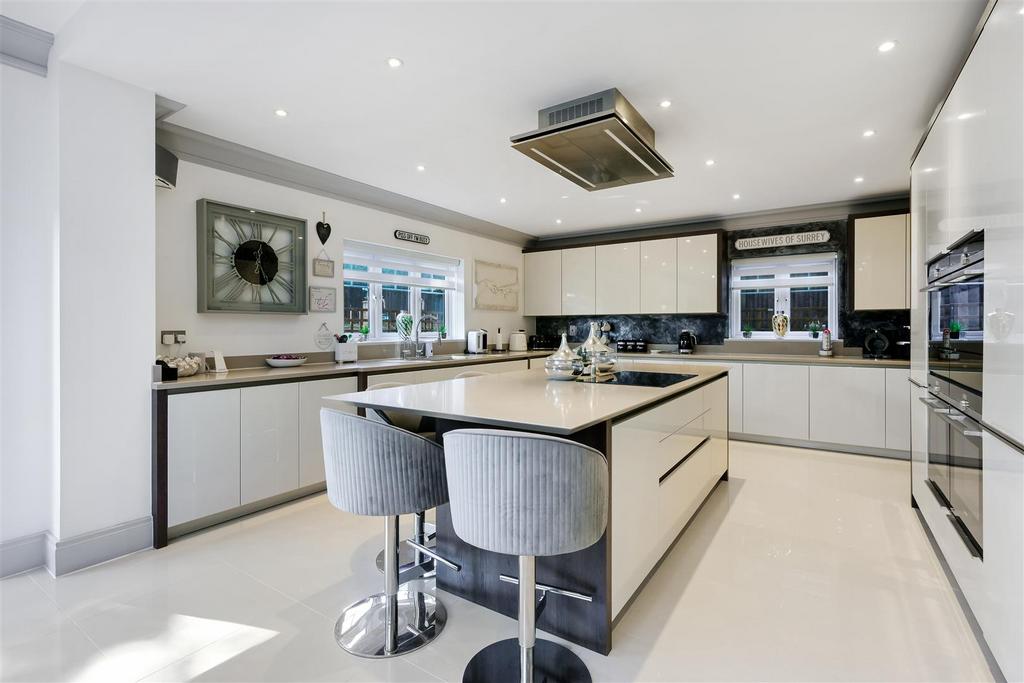 KENMORE CLOSE, 1-10.jpg