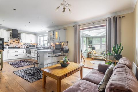 12 Cragside, Corbridge, NE45 5EU