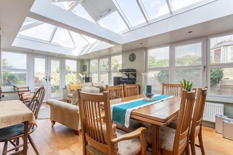 12 Cragside, Corbridge, NE45 5EU