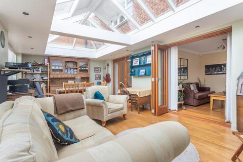 12 Cragside, Corbridge, NE45 5EU