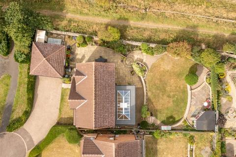 12 Cragside, Corbridge, NE45 5EU