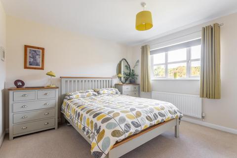 12 Cragside, Corbridge, NE45 5EU