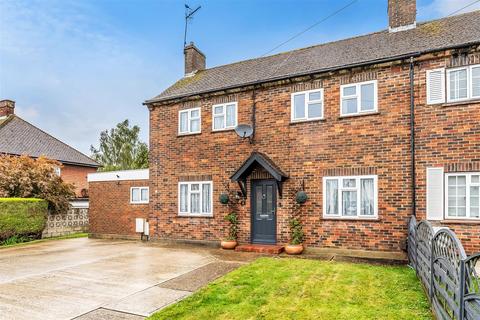 undefined, Pollards Oak Road, Hurst Green, Oxted