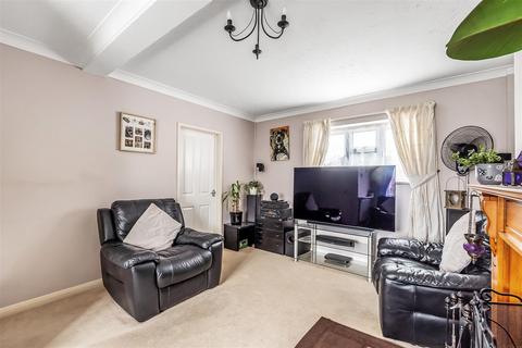 undefined, Pollards Oak Road, Hurst Green, Oxted