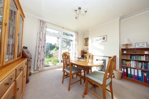 4 bedroom semi-detached house for sale, Harrow, Greater London HA2