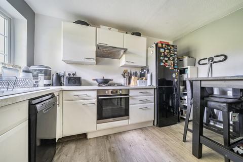 undefined, Bowmans Way, Bedfordshire LU6