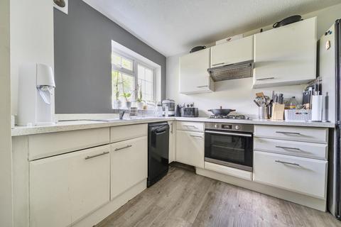 undefined, Bowmans Way, Bedfordshire LU6