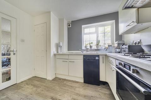 undefined, Bowmans Way, Bedfordshire LU6