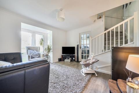 undefined, Bowmans Way, Bedfordshire LU6
