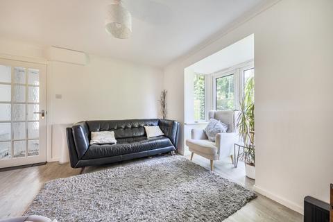 2 bedroom end of terrace house for sale, Bowmans Way, Bedfordshire LU6