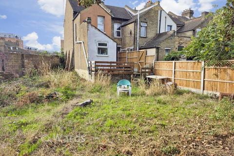 undefined, Gordon Road, Dartford, Kent