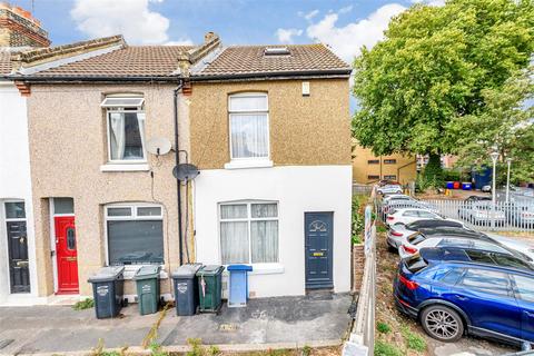 undefined, Gordon Road, Dartford DA1