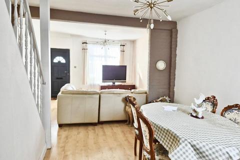 undefined, Gordon Road, Dartford DA1
