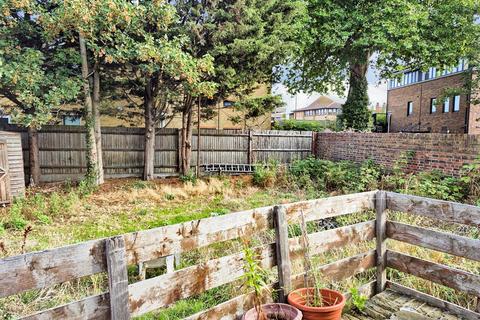 undefined, Gordon Road, Dartford DA1