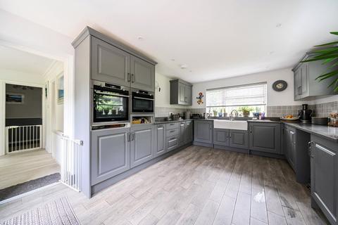 undefined, Shirley Grove, Tunbridge Wells, Kent