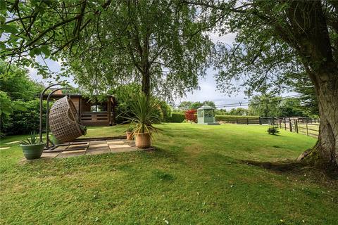 undefined, Shirley Grove, Tunbridge Wells, Kent