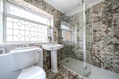 undefined, Shirley Grove, Tunbridge Wells, Kent