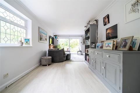 undefined, Shirley Grove, Tunbridge Wells, Kent