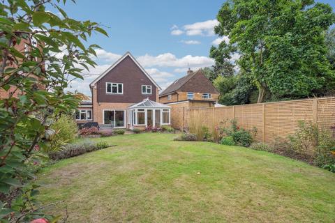 undefined, Meadow Lane, Beaconsfield, HP9