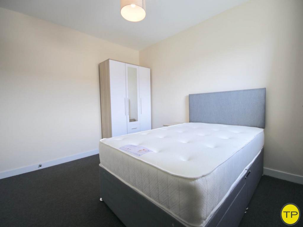 Bedroom 4 1