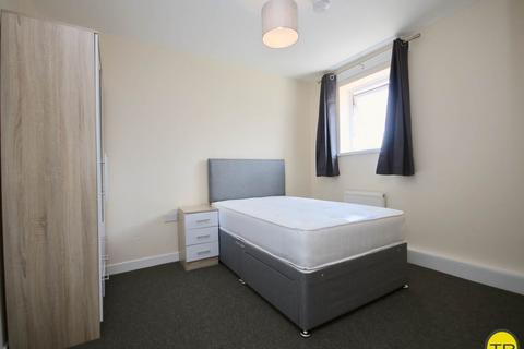 undefined, Blackmead, Cambridgeshire PE2