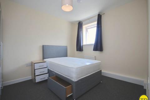 undefined, Blackmead, Cambridgeshire PE2