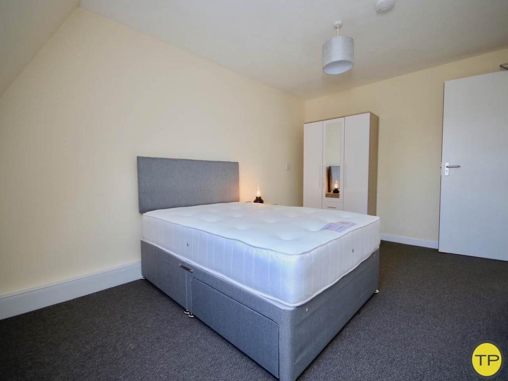 Bedroom 6 1
