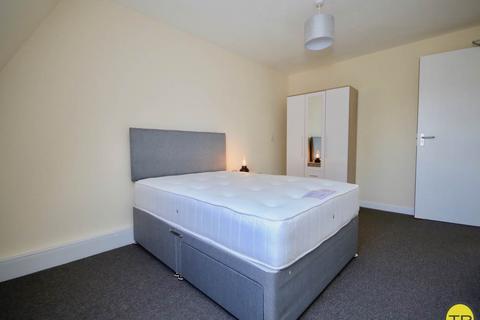 undefined, Blackmead, Cambridgeshire PE2