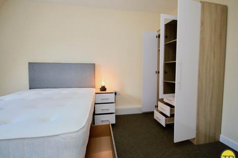 undefined, Blackmead, Cambridgeshire PE2