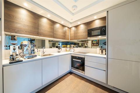 2 bedroom apartment for sale, Connaught Gardens, London, N10