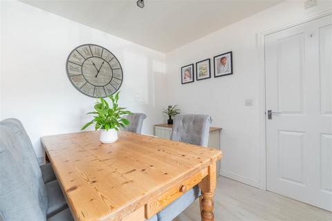 28 Aspenwood Close, Bamber Bridge, Preston, PR5 6DR