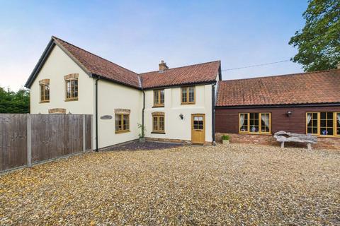 undefined, Main Road, King's Lynn PE33