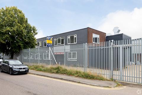 Industrial development for sale, Travellers Ln North Mymms AL9 7HF