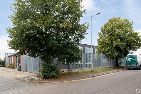 Industrial development for sale, Travellers Ln North Mymms AL9 7HF