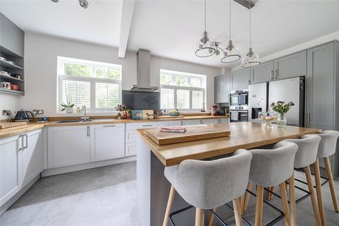 undefined, Grove Road, Guildford, Surrey, GU1