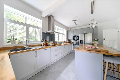 undefined, Grove Road, Guildford, Surrey, GU1