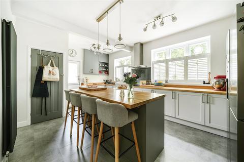 undefined, Grove Road, Guildford, Surrey, GU1