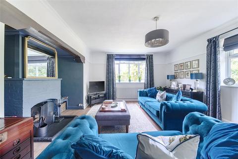 undefined, Grove Road, Guildford, Surrey, GU1