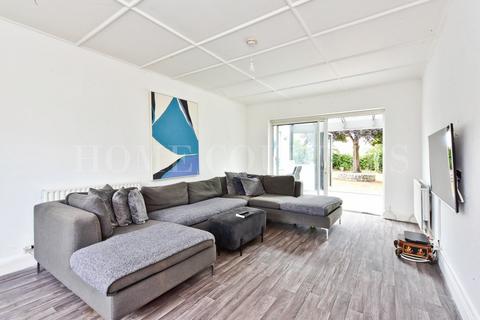 3 bedroom semi-detached house for sale, Hawkshead Lane, North Mymms, Hatfield, AL9