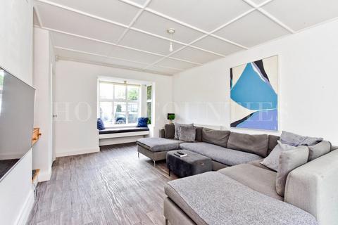 3 bedroom semi-detached house for sale, Hawkshead Lane, North Mymms, Hatfield, AL9