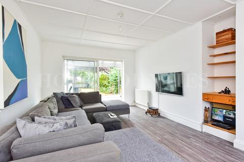 3 bedroom semi-detached house for sale, Hawkshead Lane, North Mymms, Hatfield, AL9