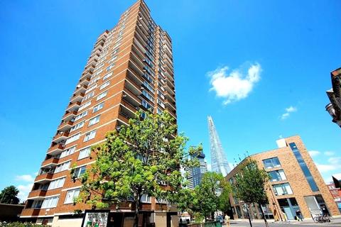 2 bedroom apartment for sale, Kipling Estate, London