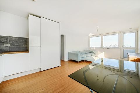 2 bedroom apartment for sale, Kipling Estate, London