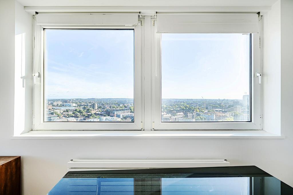 Window