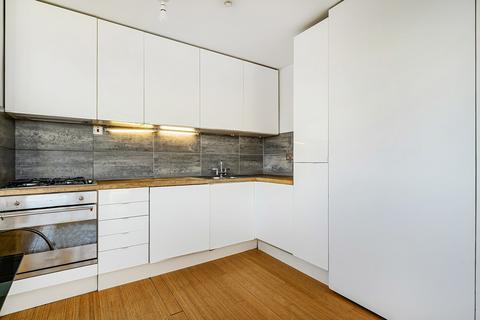 2 bedroom apartment for sale, Kipling Estate, London